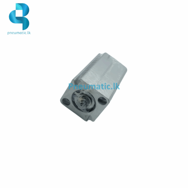 AIRTAC Model | ACQ16-B Series | Air Cylinder - Image 2