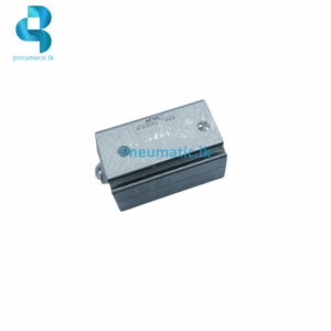 AIRTAC Model | ACQ16-B Series | Air Cylinder