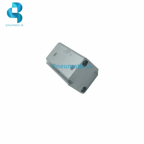 AIRTAC Model | ACQ16-B Series | Air Cylinder - Image 3