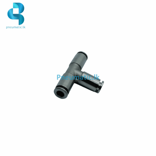 APF-T Series| T Push-In Connector - Metal - Image 3