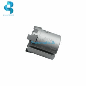 HFC-20 Air Gripper Pneumatic.lk