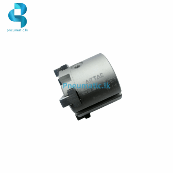 HFC-25 Air Gripper pneumatic.lk