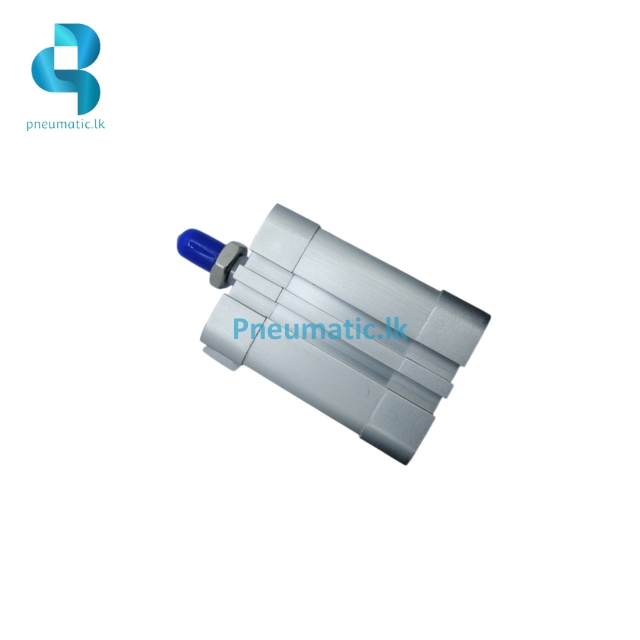 ADN-32-25-A-PPS-A | Double Acting Air Cylinder - Available from Reputed Brands - Image 2