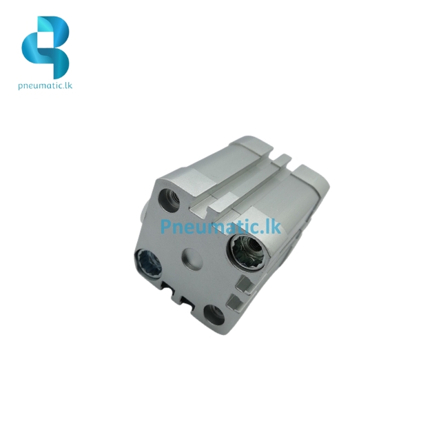 ADN-32-25-A-PPS-A | Double Acting Air Cylinder - Available from Reputed Brands - Image 3