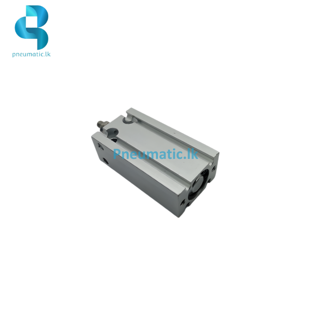 SMC Model | CDU16-20D | Double Acting Compact Air Cylinder - Image 3