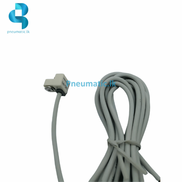 AIRTAC Model | DMSJ-N020 (NPN) | Cylinder Sensor - Image 2