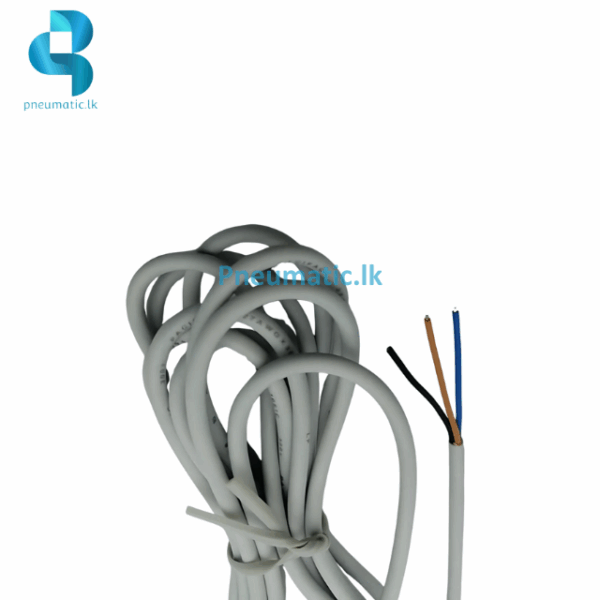AIRTAC Model | DMSJ-N020 (NPN) | Cylinder Sensor - Image 3