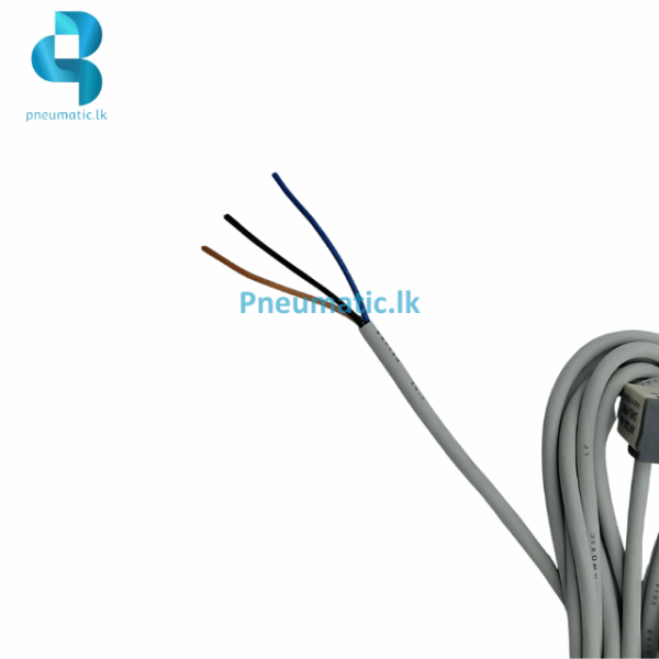 AIRTAC Model | DMSJ-PNP | Solid State Sensor - Image 2