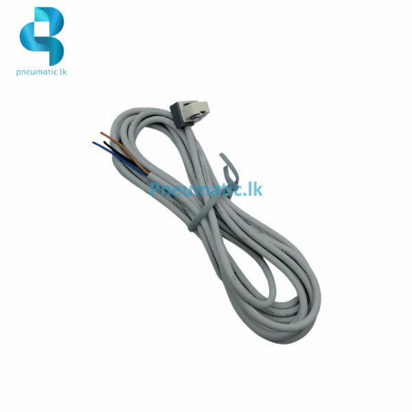 AIRTAC Model DMSJ-PNP Solid State Sensor Pneumatic.lk