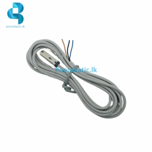 AIRTAC Model DMSE-NPN Solid State Magnetic Switch Pneumatic.lk