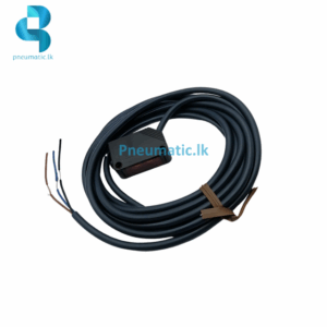 E3Z-D61 Diffuse Photoelectric Sensor Pneumatic.lk