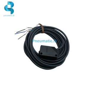 E3Z-D62 Diffuse Photoelectric Sensor Pneumatic.lk