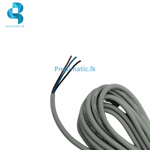 AIRTAC Model | DMSG-PNP | Solid State Sensor - Image 3