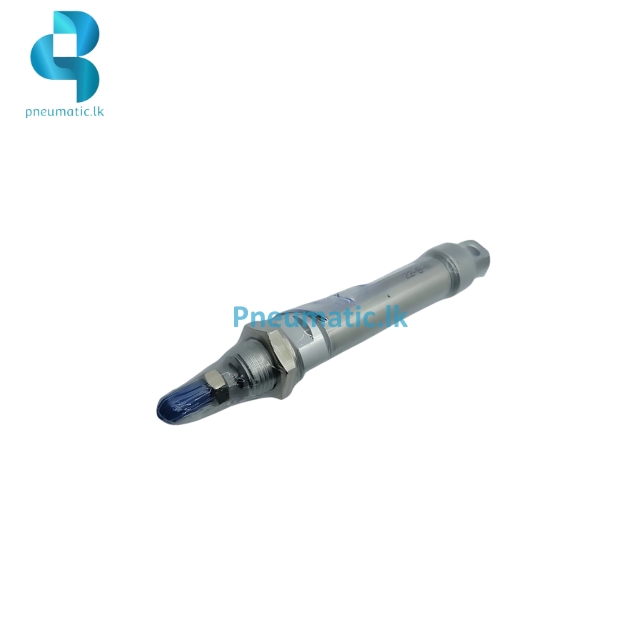 MA16-25SCA | Mini Air Cylinder - Available from Reputed Brands - Image 2