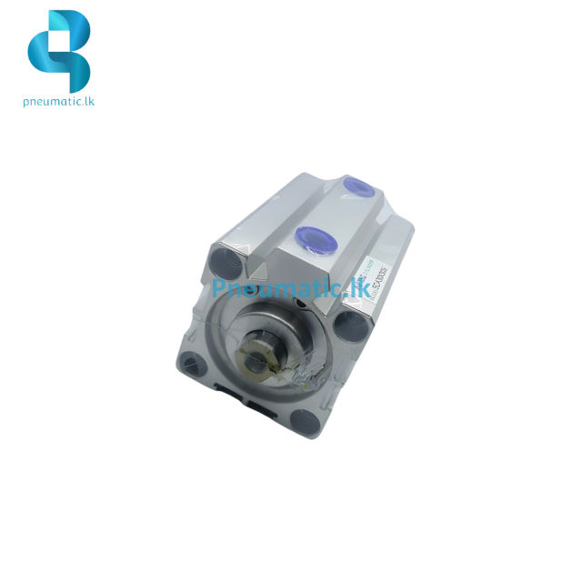 AIRTAC Model | SDA32-30S | Compact Double Acting Air Cylinder - Image 2