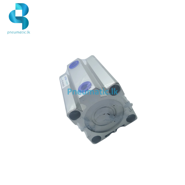 AIRTAC Model | SDA32-30S | Compact Double Acting Air Cylinder - Image 3