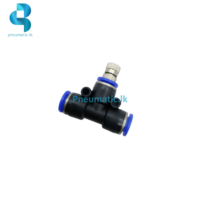 2010MM Sanitizer Spray Nozzle Pneumatic.lk