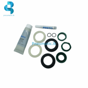 FESTO Model DNC-40-PPV-A Cylinder Repair Kit Pneumatic.lk