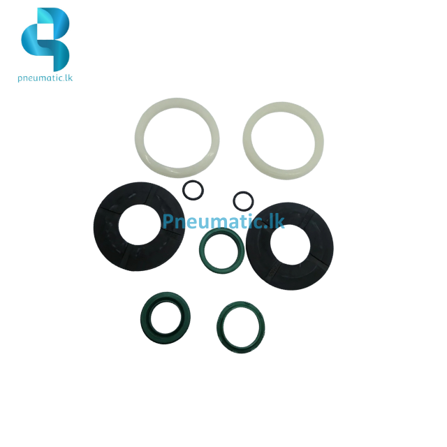 DNC-63-PPV-A | Cylinder Repair Kit - Available from Reputed Brands - Image 2