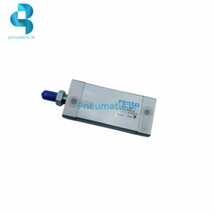 FESTO Model ADN-20-40-A-PPS-A Compact Air Cylinder Pneumatic.lk