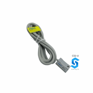 CS1-U MAGNETIC SWITCH CNDPC Pneumatic.lk