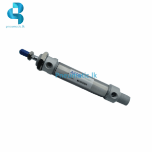 AIRTAC Model MA20-50SCA Mini Air Cylinder Pneumatic.lk