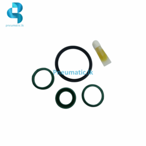 AIRTAC Model P-SC Series Cylinder Repair Kit Pneumatic.lk