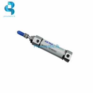 AIRTAC Model PB16-20SU Double Acting Air Cylinder Pneumatic.lk