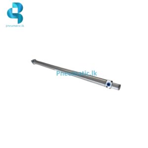 MIC20-400-SCA Double Acting Air Cylinder - Available from Reputed Brands Pneumatic.lk