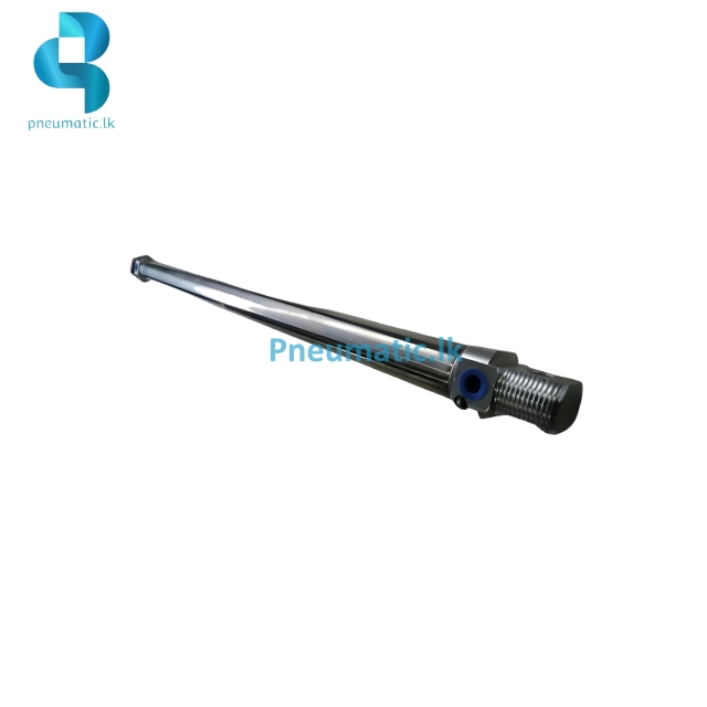 PNEU MIC20-400-SCA | Double Acting Air Cylinder - Available from Reputed Brands - Image 3