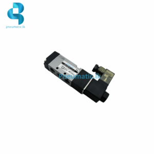 SV-5101-K-L Solenoid Valve Pneumatic.lk