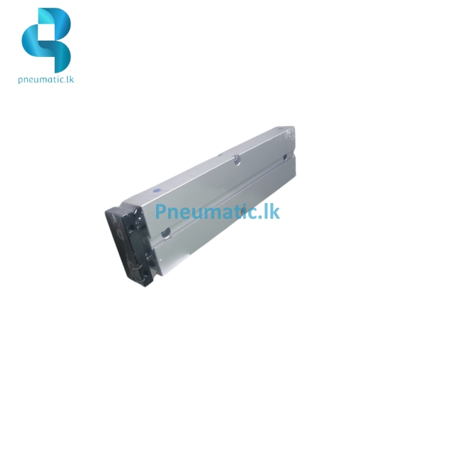 TN16-150S | Twin Rod Air Cylinder - Available from Reputed Brands - Image 2