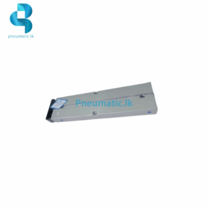 AIRTAC MODEL TN16 - 150S Twin Rod Air Cylinder Pneumatic.lk