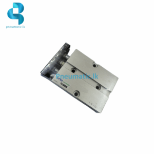 AIRTAC Model TN16-20S Twin-Rod Air Cylinder Pneumatic.lk