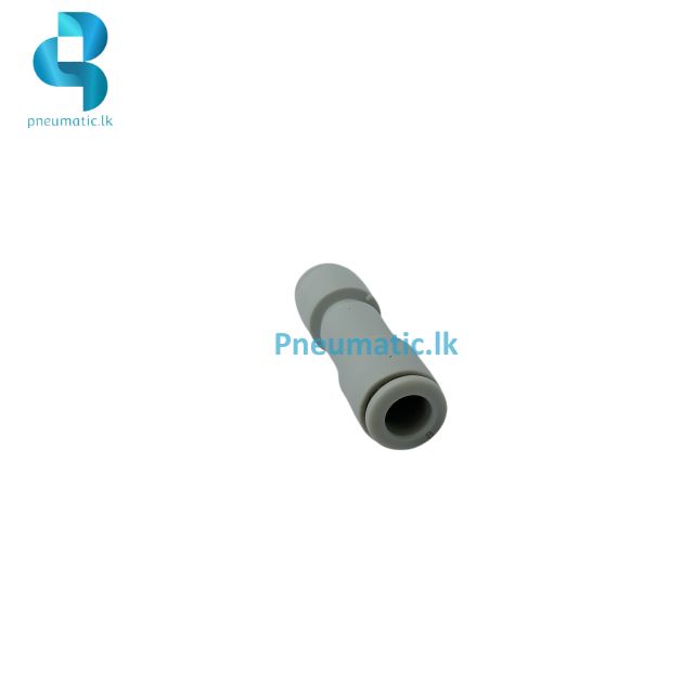 PNEU AKH Series | Check Valve White Fitting - Available from Reputed Brands - Image 4