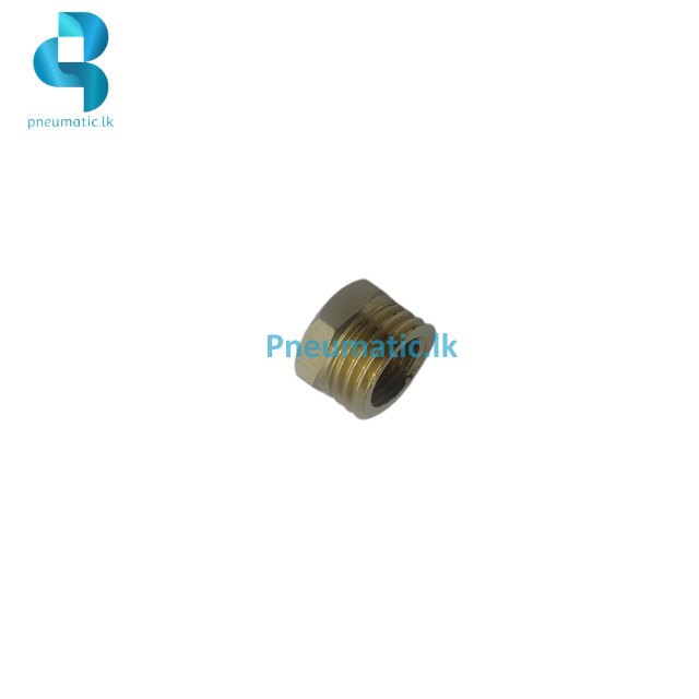 BB02-01 | Barrel Nipple Socket - Image 3