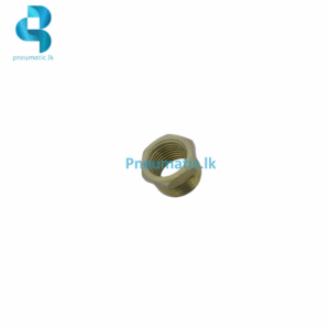 BB03-02 Barrel Nipple Socket Pneumatic.lk