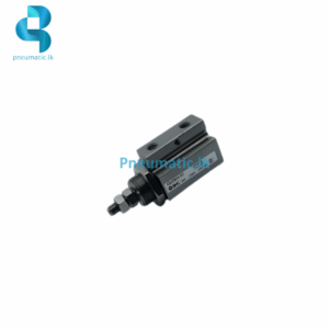 SMC Model CDJPB15-05D Double Acting Air Cylinder Pneumatic.lk