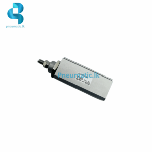 SMC Model CDJP2B16-30D Double Acting Air Cylinder Pneumatic.lk