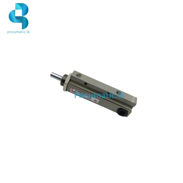 SMC Model | CJPD10-25-B | Air Cylinder - Image 2