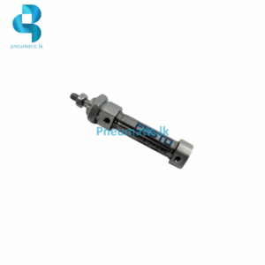 FESTO Model DSEU-8-10 P-A-MQ Vacuum Cylinder Pneumatic.lk