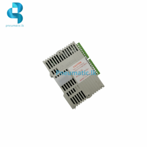 DVP16SP11R PLC Digital Extension Pneumatic.lk