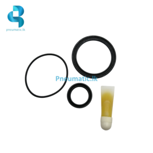 AIRTAC Model P-SDA50-R1 Cylinder Repair Kit