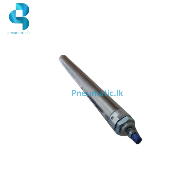 AIRTAC Model | MAC50-450SCA | Double Acting Air Cylinder - Image 2