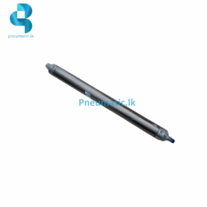 AIRTAC Model MAC50-450SCA Double Acting Cylinder Pneumatic.lk