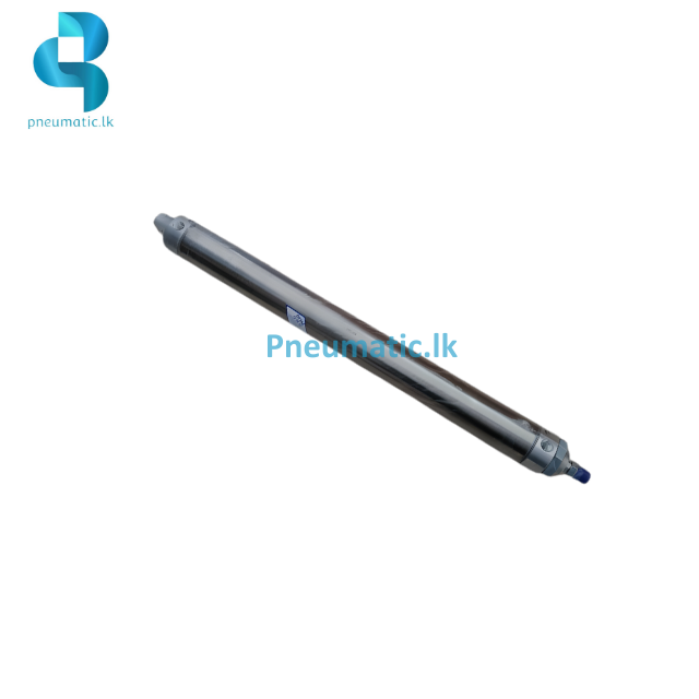 AIRTAC Model MAC50-450SCA Double Acting Cylinder Pneumatic.lk