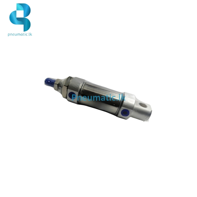 MF32-25SCA | Air Cylinder - Available from Reputed Brands - Image 3