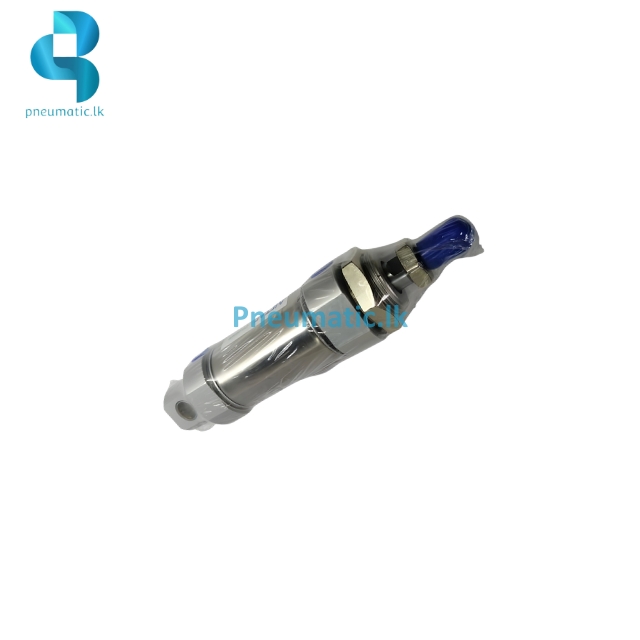 MF32-25SCA | Air Cylinder - Available from Reputed Brands - Image 2