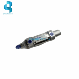 AIRTAC Model - MF32-25SCA - Air Cylinder -pneumatic.lk