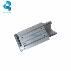 AIRTAC Model TCL32-125S Air Cylinder- pneumatic.lk